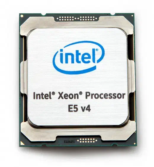 پردازنده xenon E5 2680 v4|قطعات و لوازم جانبی رایانه|نهاوند, |دیوار