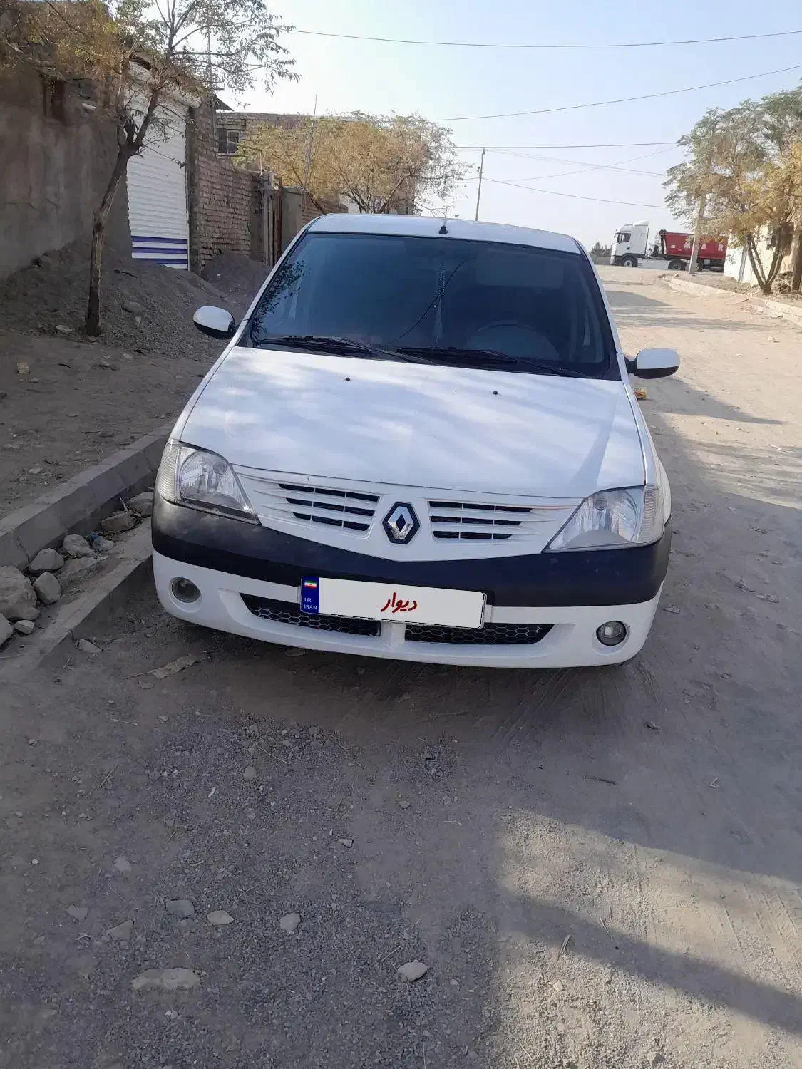 ال۹۰ مدل ۹۳ E1|خودرو سواری و وانت|تایباد, |دیوار
