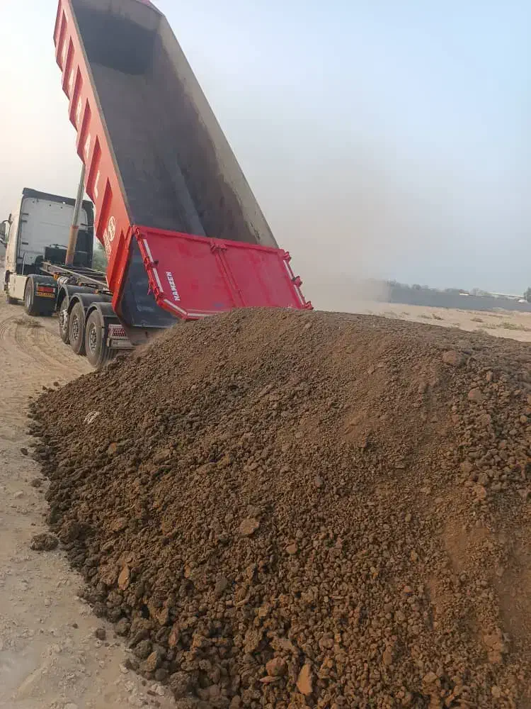 کود گاوداری صنعتی|خدمات باغبانی و درختکاری|کامفیروز, |دیوار