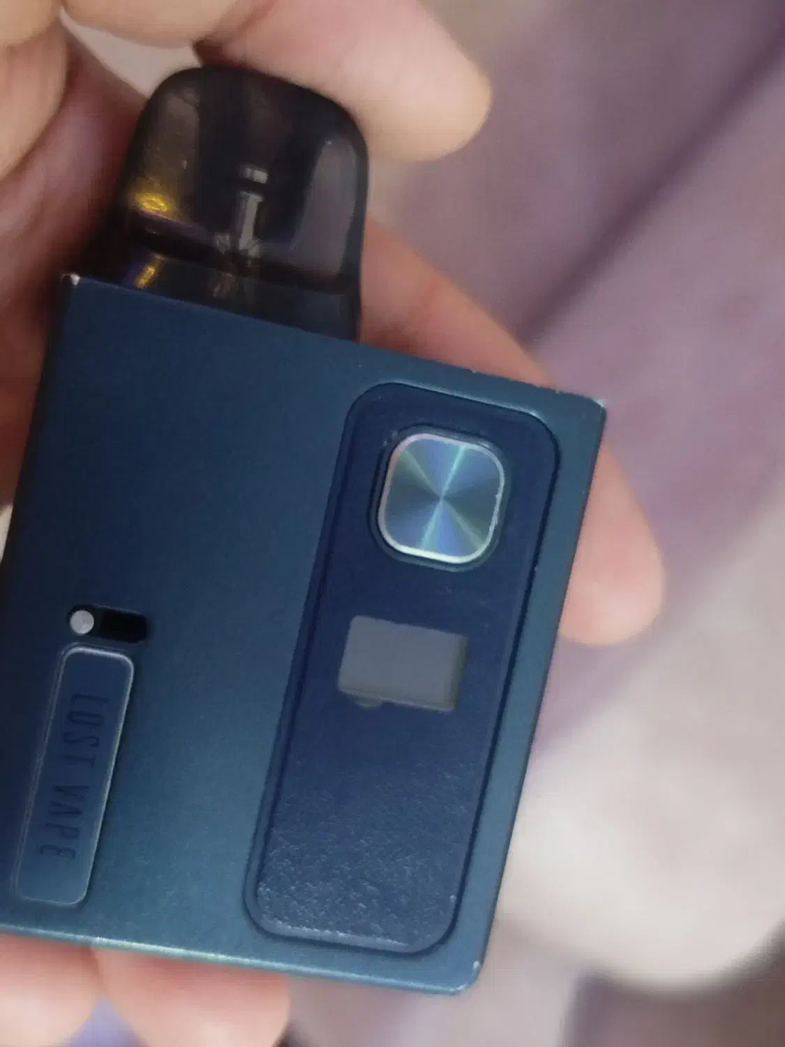 پاد ماد|زیورآلات و اکسسوری|نورآباد, |دیوار