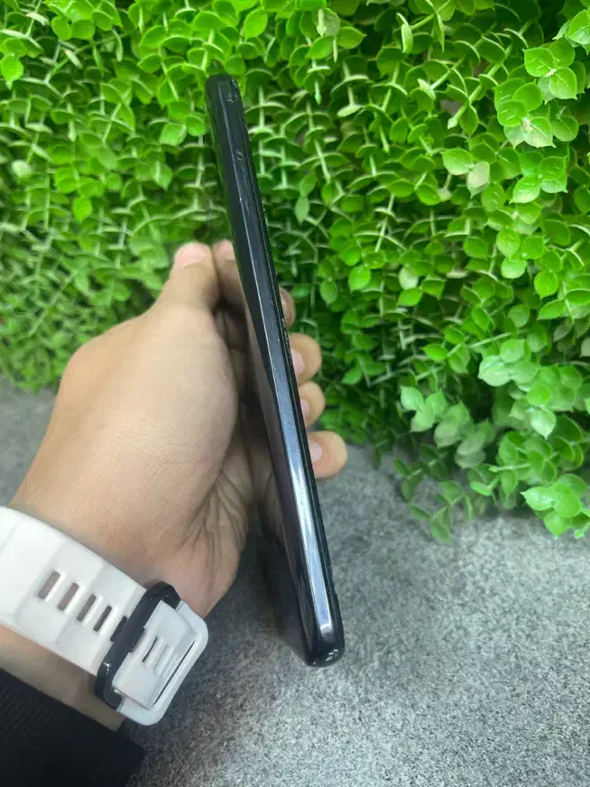 A03 core|موبایل|تهران, افسریه جنوبی|دیوار