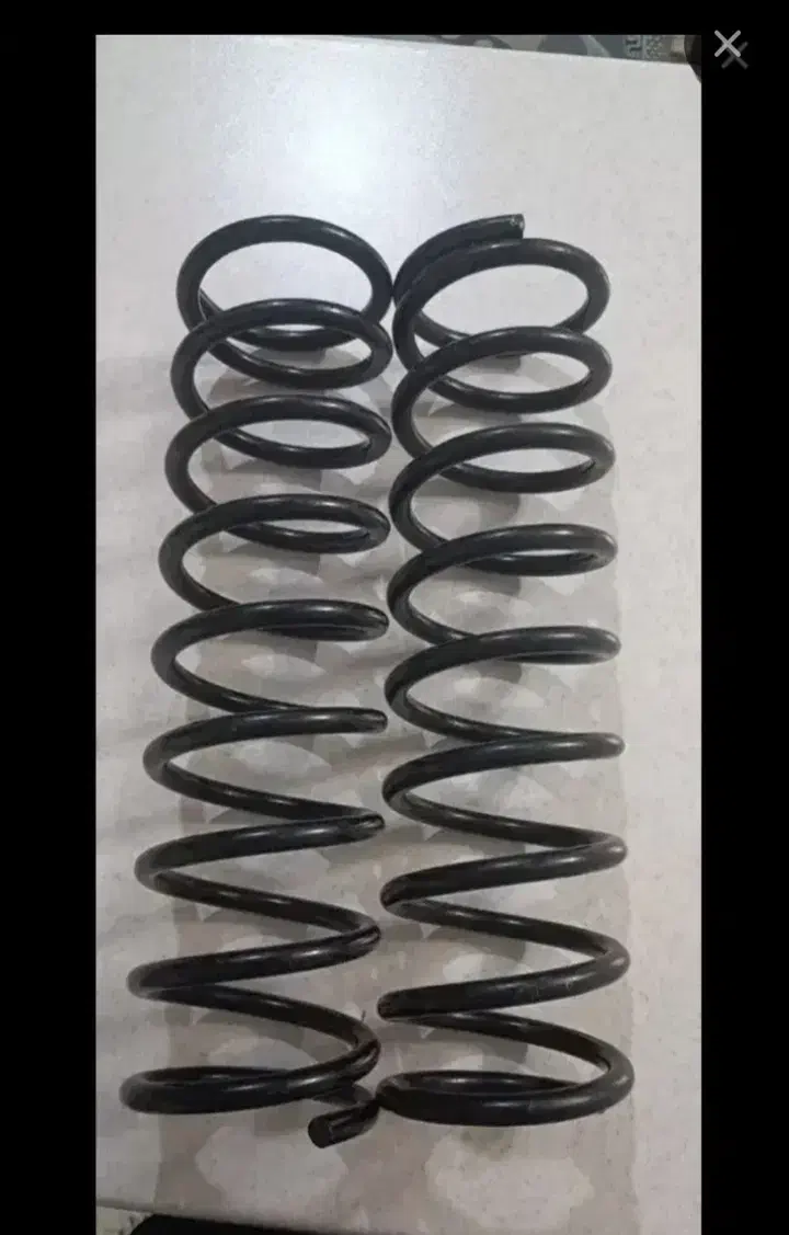 فوتبال دستی|اسباب‌بازی بچه|تربت جام, میان جام|دیوار