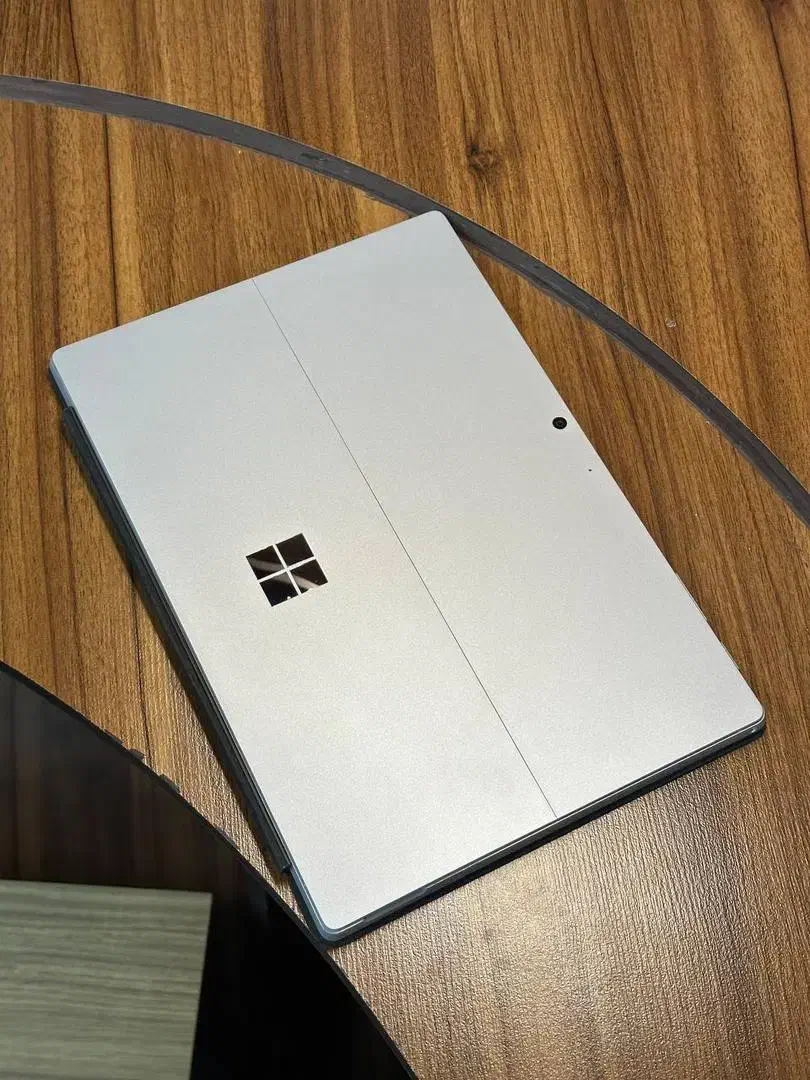 سرفیس پرو 7|رایانه همراه|کرمان, |دیوار