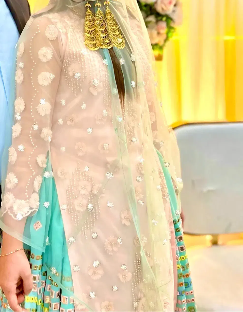 لباس محلی|لباس|شیراز, شهرک استقلال|دیوار