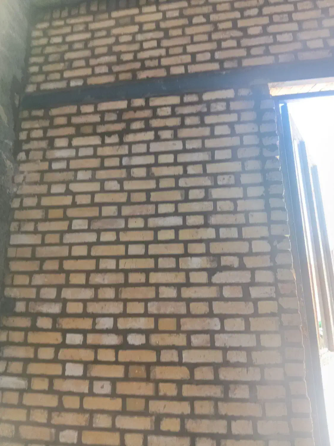 استا بنا|استخدام معماری، عمران و ساختمانی|نیشابور, فردوس شمالی|دیوار