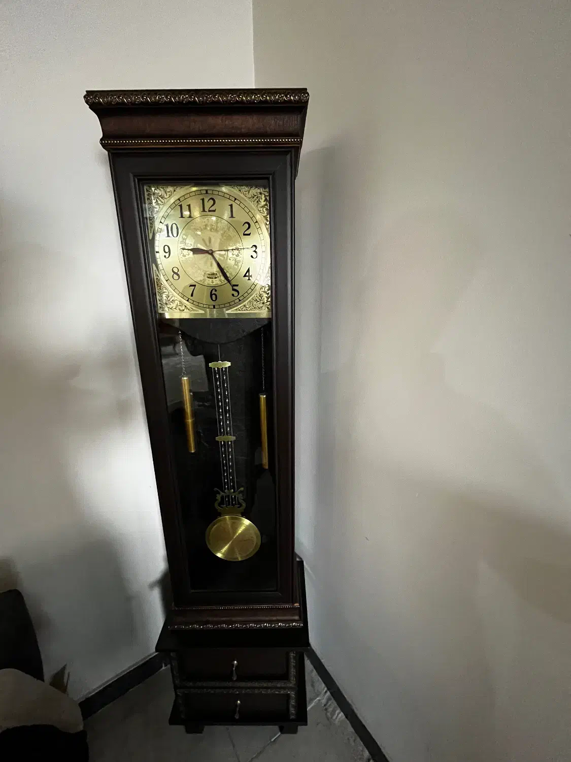 ساعت|ساعت دیواری و تزئینی|کرمانشاه, |دیوار