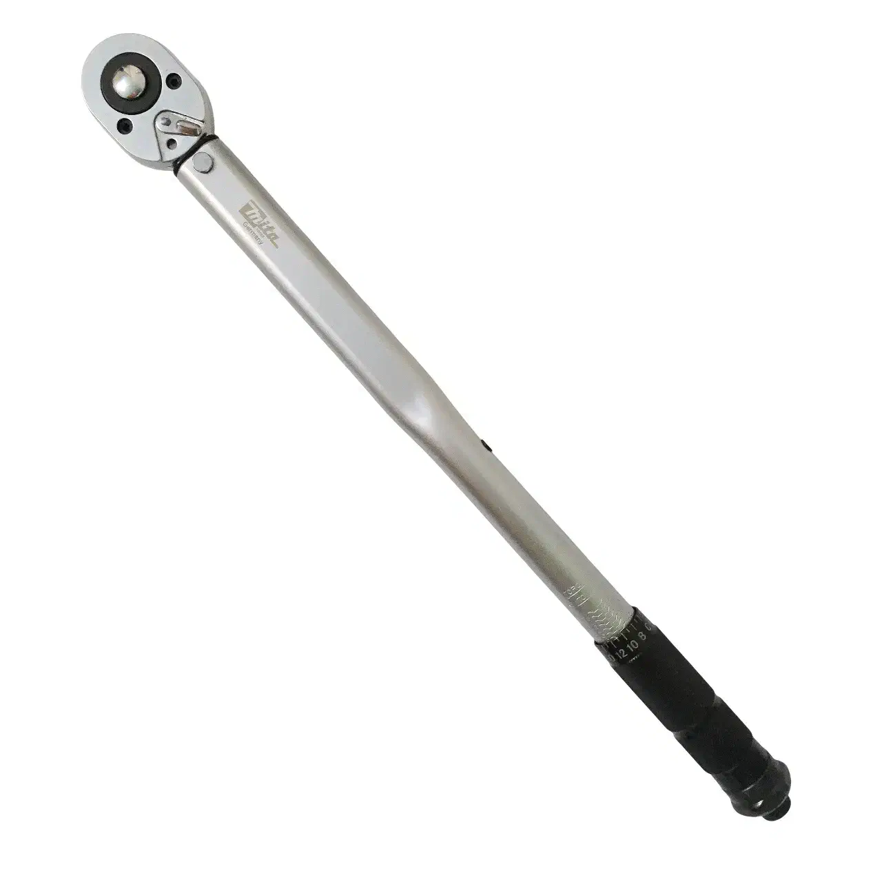 ترکمتر2000 جغجغه ای28تا210نیوتن 1/2اینچ میتاMT7010|ابزارآلات|سمنان, |دیوار