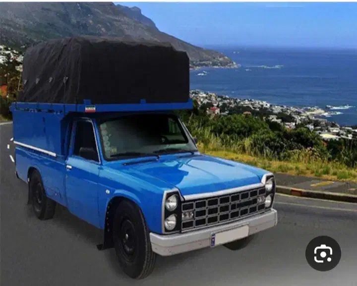 شیشه درب مغازه.کبسول ال پی جی .چادر نیسان|قطعات یدکی و لوازم جانبی|زابل, |دیوار