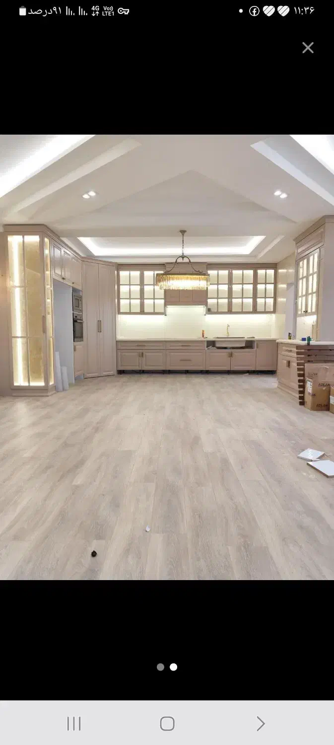 کار بنایی|خدمات پیشه و مهارت|گرگان, |دیوار