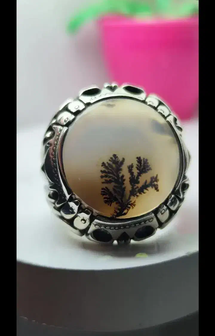 هفت انگشتر شجر|جواهرات|کرج, گلشهر|دیوار