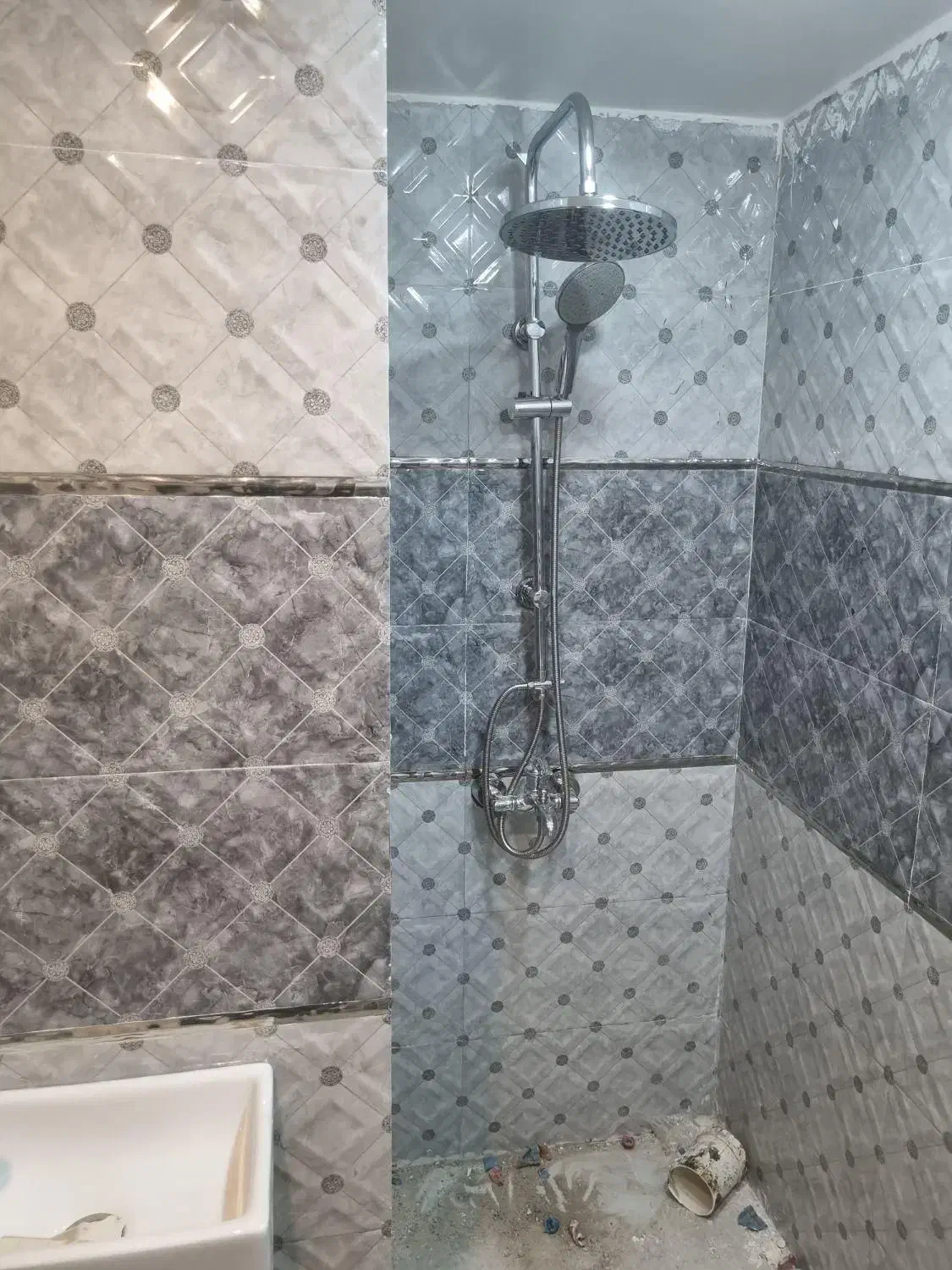 کارای بنایی|خدمات پیشه و مهارت|مشهد, طبرسی شمالی|دیوار