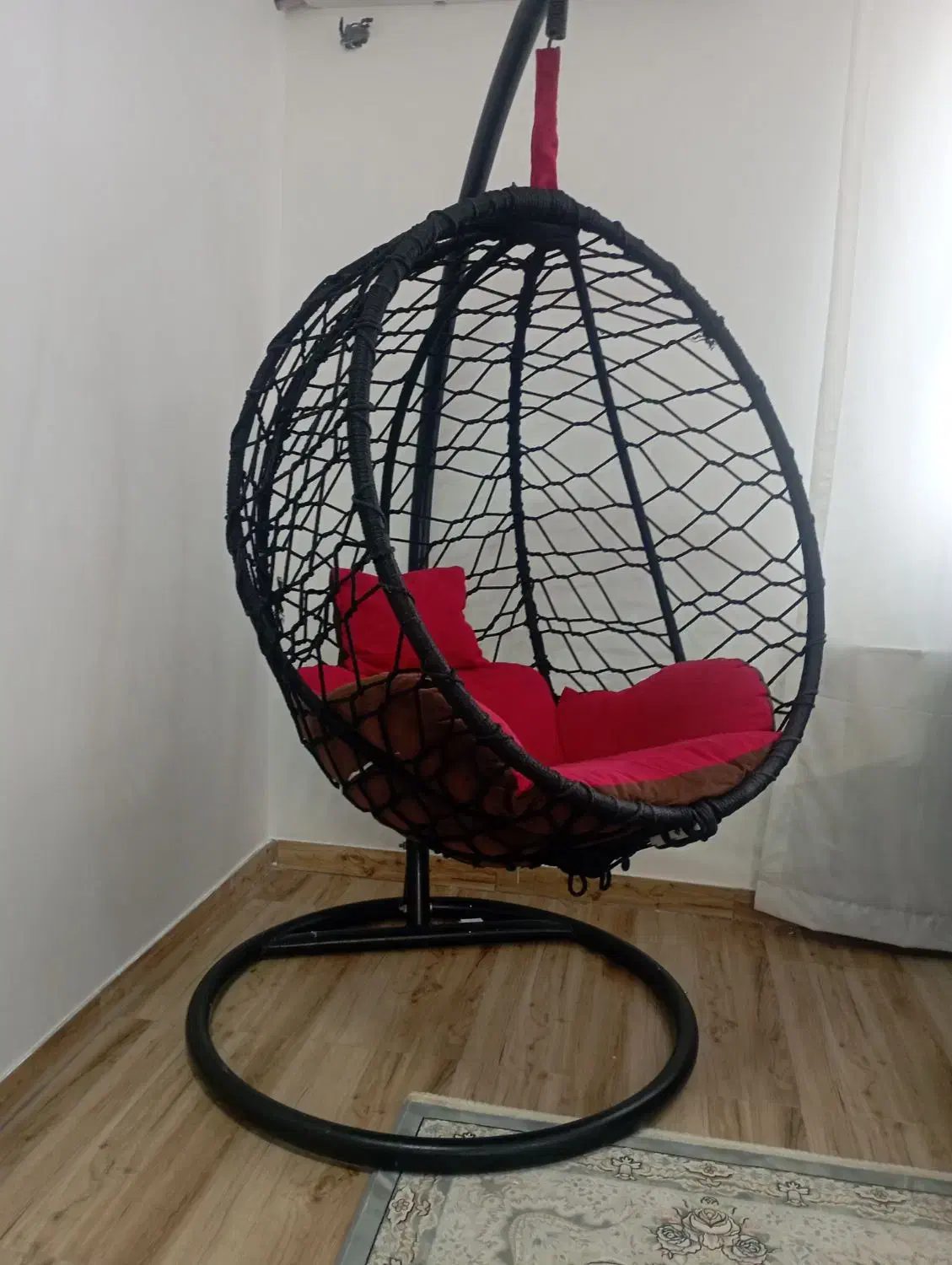 تاب ریلکس|مبلمان خانگی و میز عسلی|طاهرگوراب, |دیوار