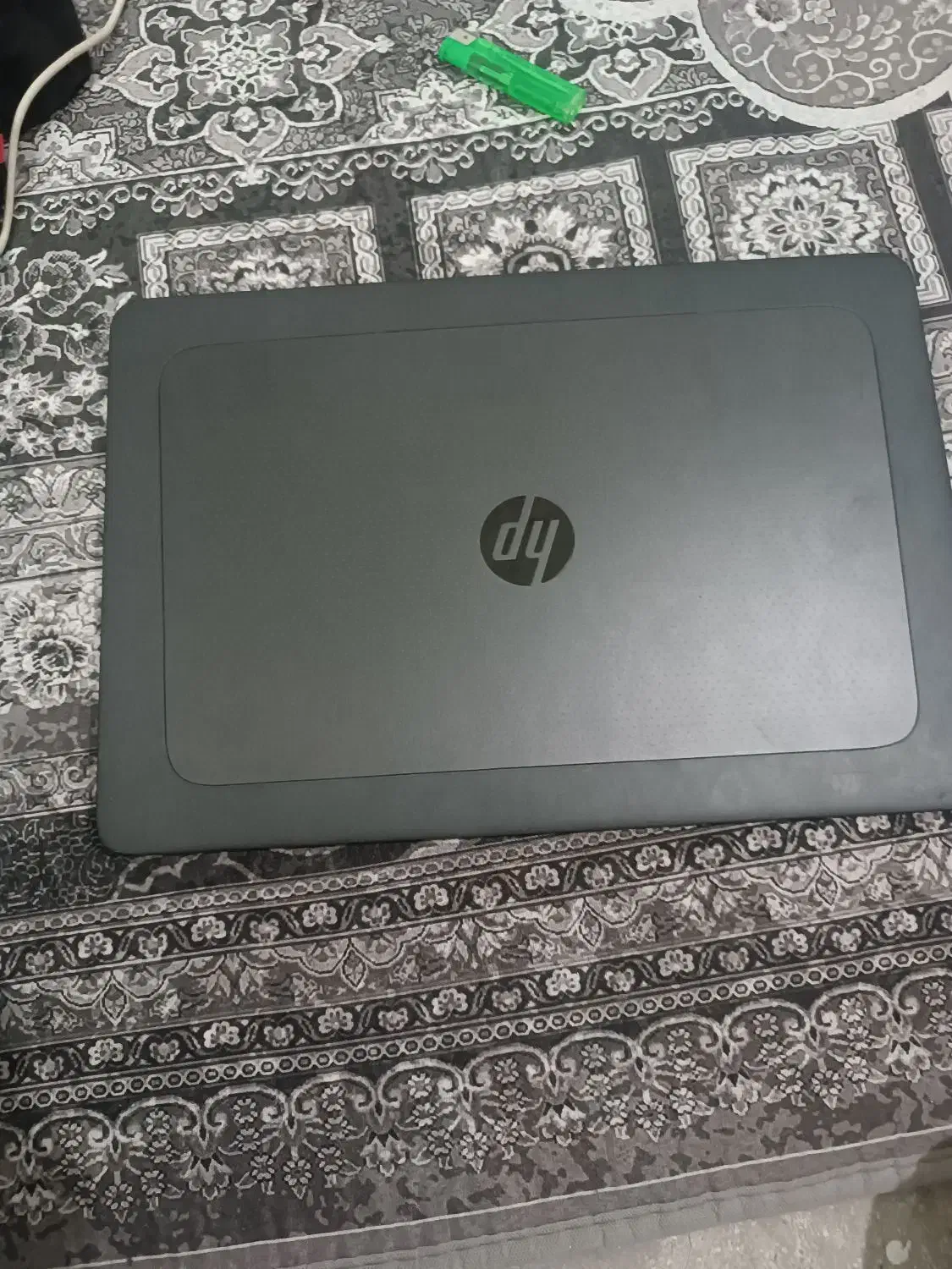 لپ تاپ Zbook G3|رایانه همراه|کرج, حصارک پایین|دیوار