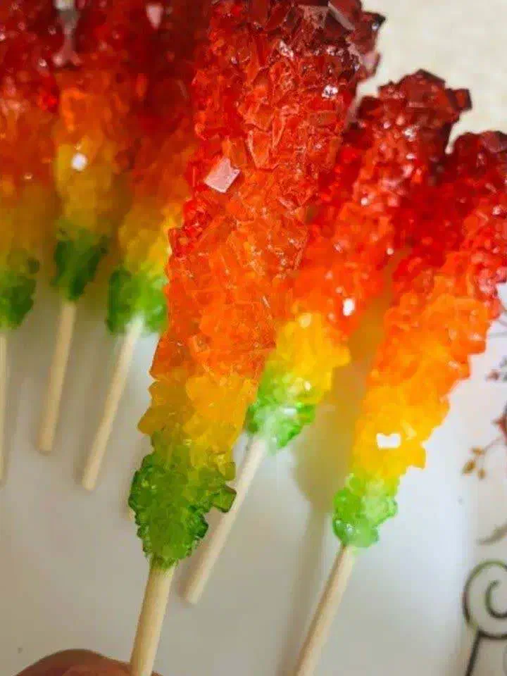 شیرینی و نبات  یلدای رو از ما بگیر|خوردنی و آشامیدنی|شیراز, گلشن|دیوار