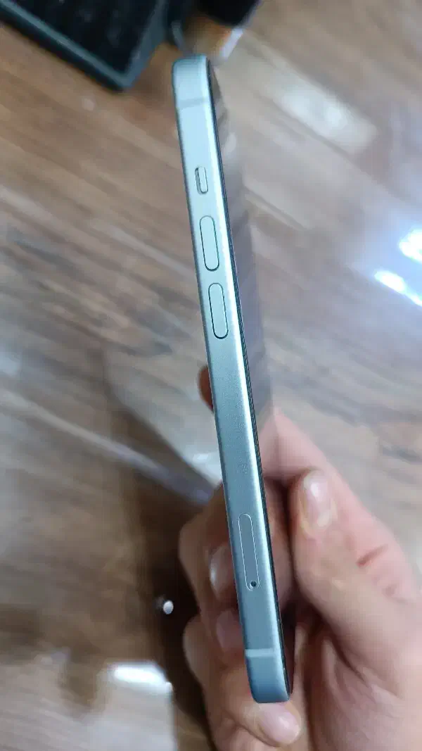 ایفون،۱۵نرمال|موبایل|محمدشهر, محمدشهر|دیوار