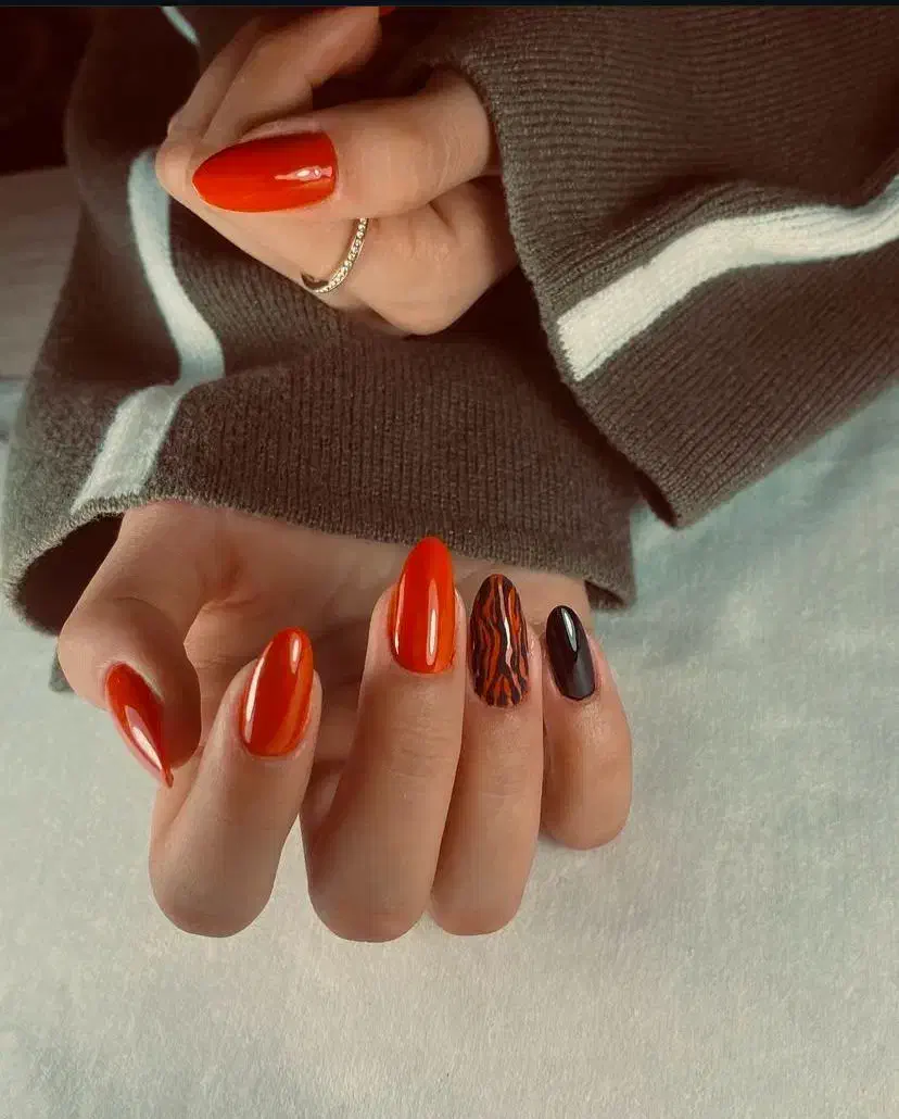 کاشت ناخن|خدمات آرایشگری و زیبایی|حمیدیا, |دیوار