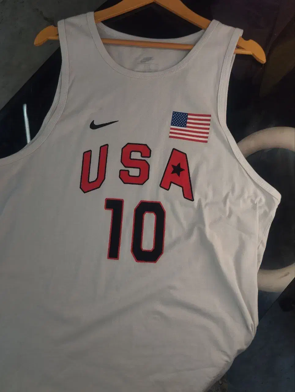 تاپ تک|لباس|تهران, فلاح|دیوار