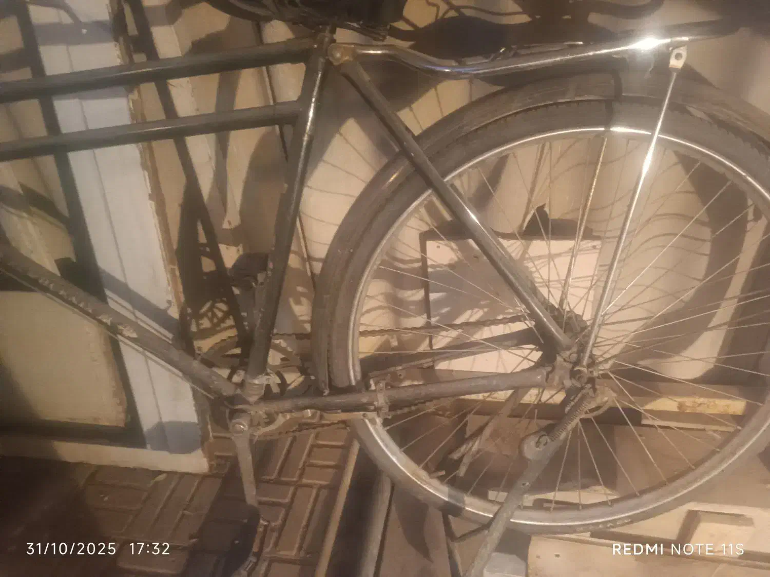 لوازم لبتاپ پخش کابل پرژکتورجک آچارمبدل رودرپراید|حراج|اصفهان, پوریای ولی|دیوار