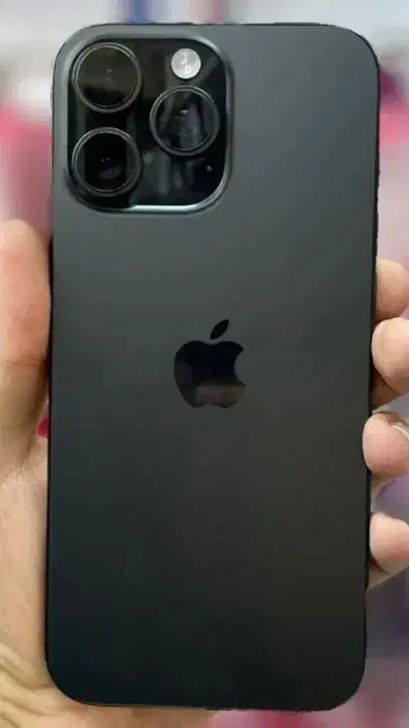 ۱۶ پرومکس ۲۵۶|موبایل|اندیشه, اندیشه فاز ۱|دیوار