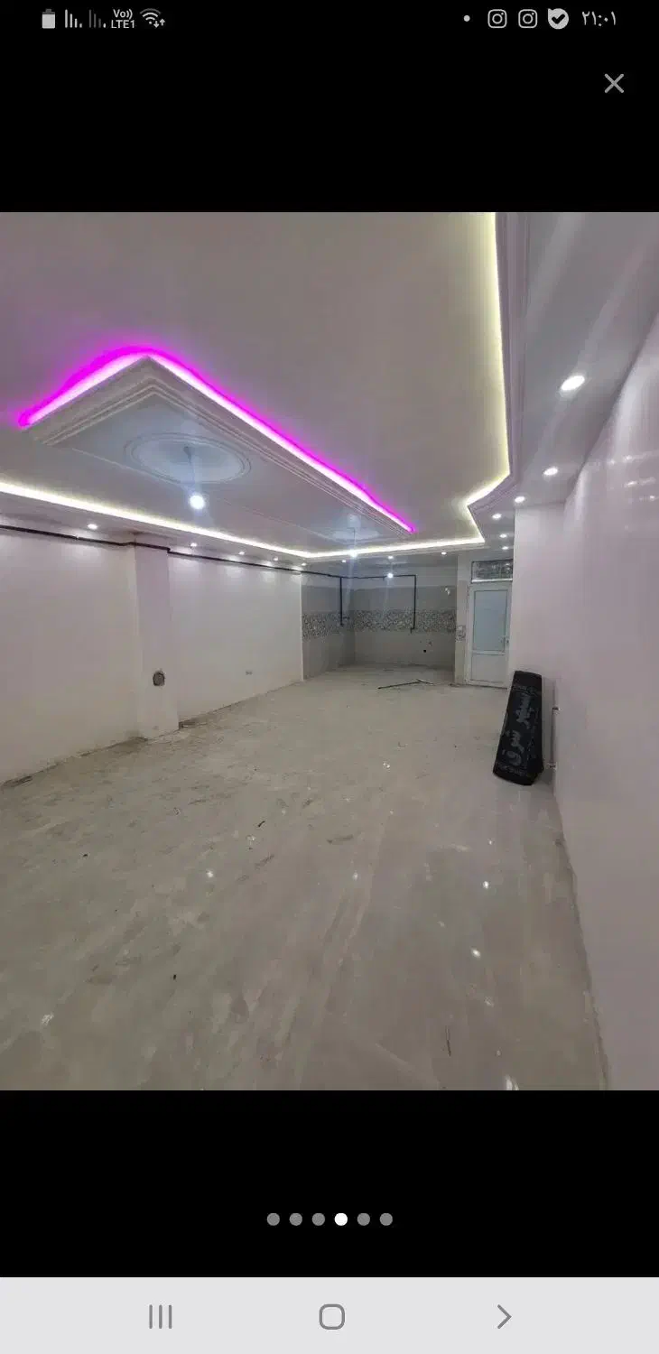 برقکش برقکار برق کشی کناف نورپردازی لاین الکتریکی|خدمات پیشه و مهارت|همدان, |دیوار