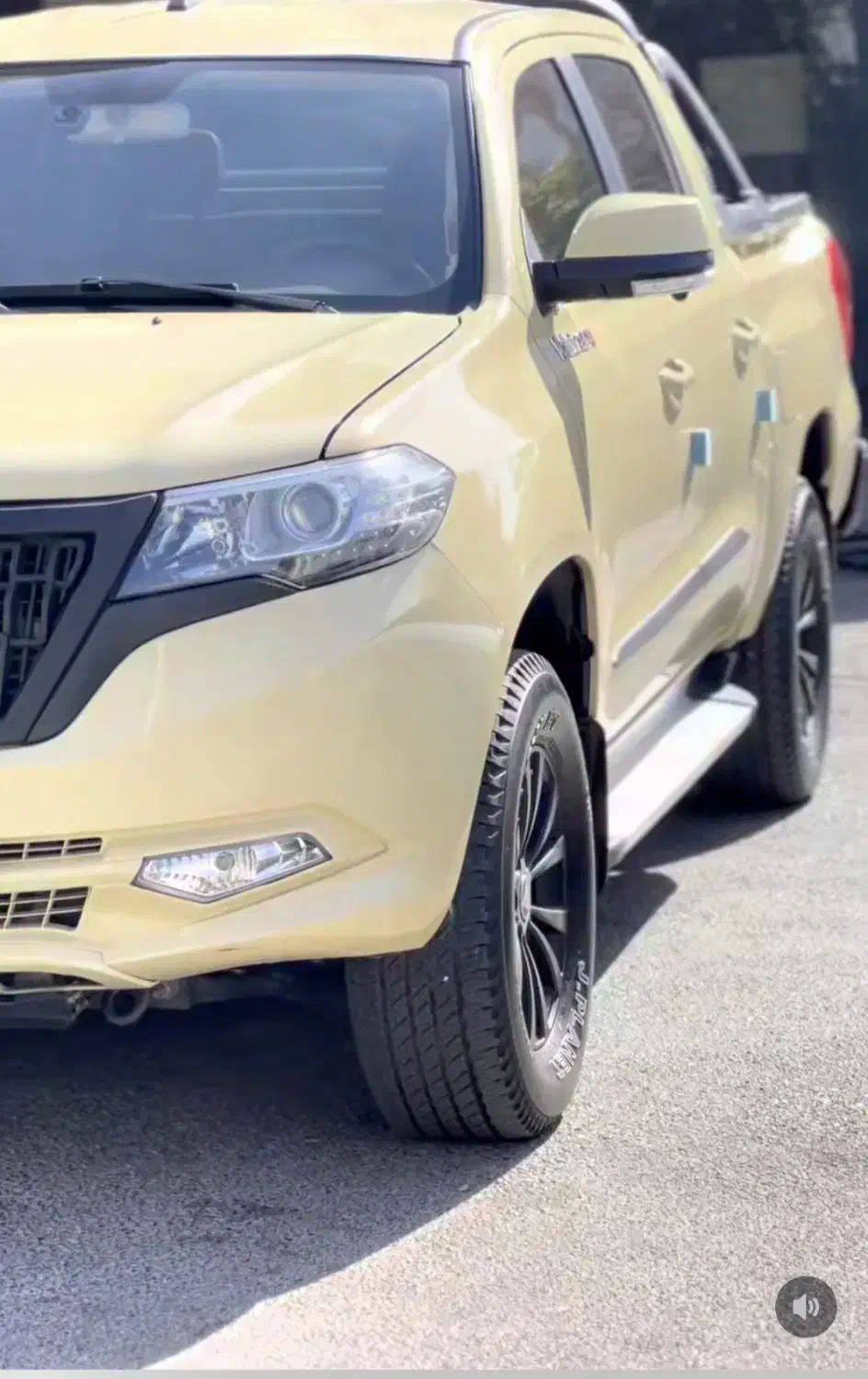 کلوت 1402 اتومات تیپ 2|خودرو سواری و وانت|تهران, تهرانسر مرکزی|دیوار