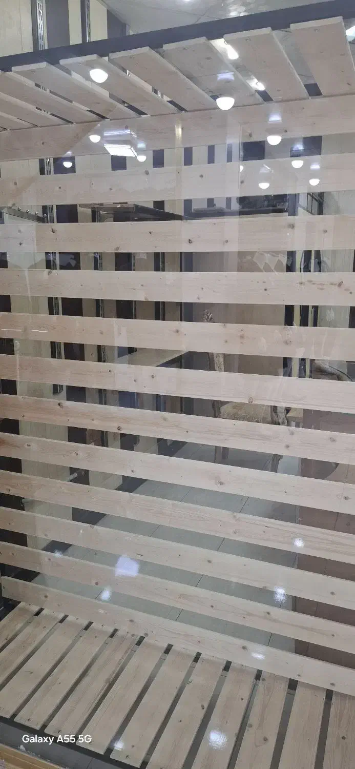 مغازه دربازار قیصریه|فروش مغازه و غرفه|زنجان, |دیوار