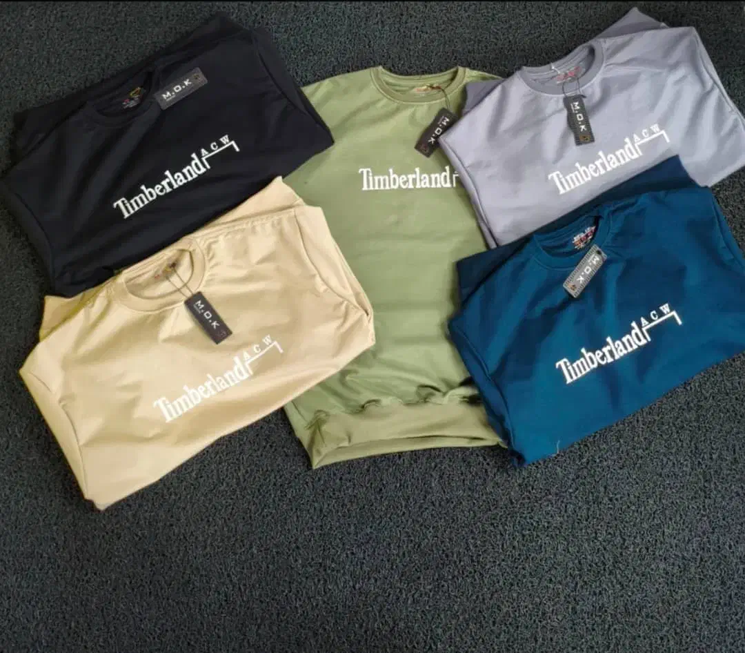 نیازمند همکار جهت فروش پوشاک|استخدام بازاریابی و فروش|آباده, |دیوار