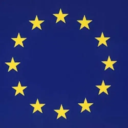 انتقال مسافر به ترکیه و اروپا و انگلیس اخذ ویزا|خدمات حمل و نقل|تهران, ولنجک|دیوار