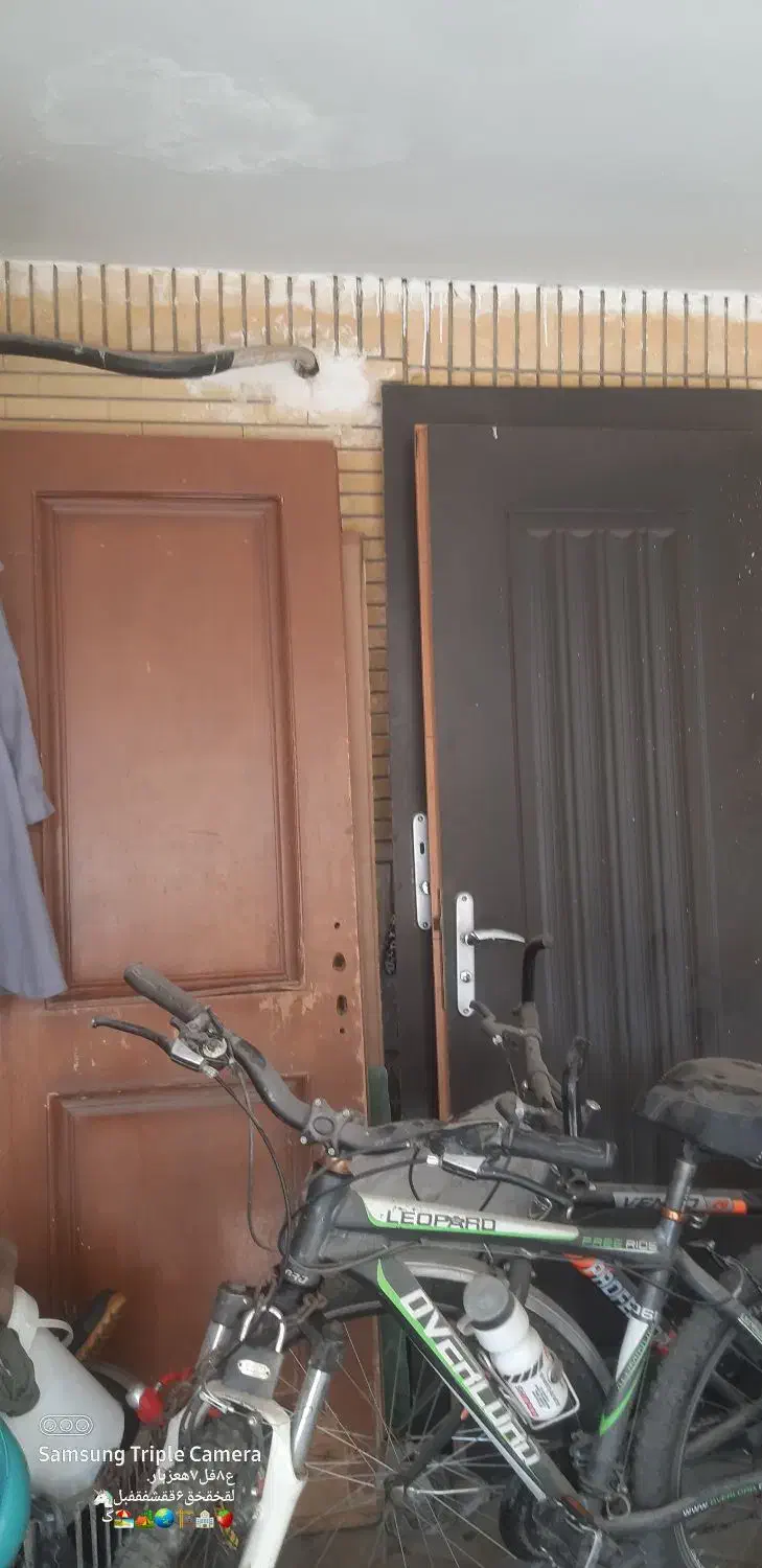 درب|مصالح و تجهیزات ساختمان|مشهد, نیروی هوایی|دیوار