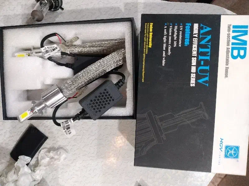 چراغ|لامپ و چراغ|پاکدشت, پاکدشت (مامازند)|دیوار