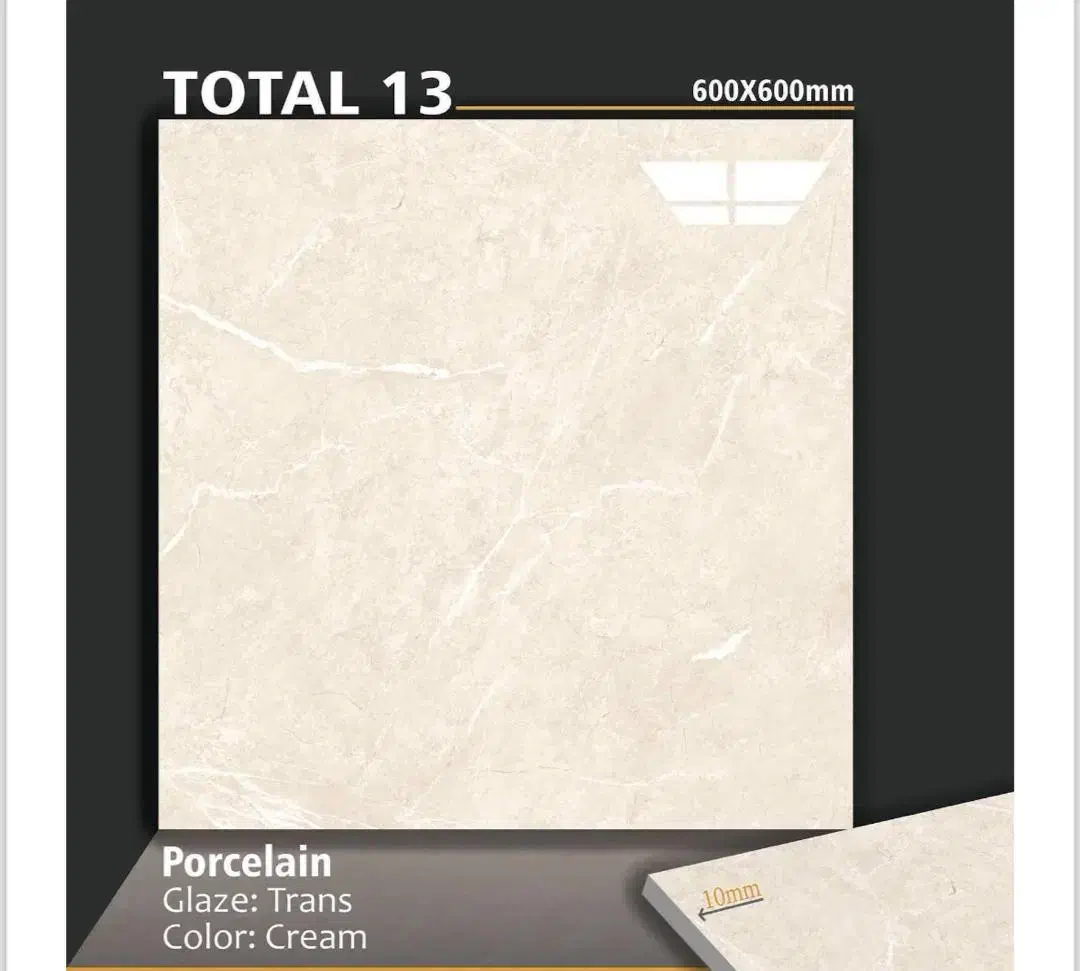 کاشی و سرامیک/پرسلان/زیر قیمت/کف و دیواره/باکیفیت|مصالح و تجهیزات ساختمان|تهران, بنیهاشم|دیوار