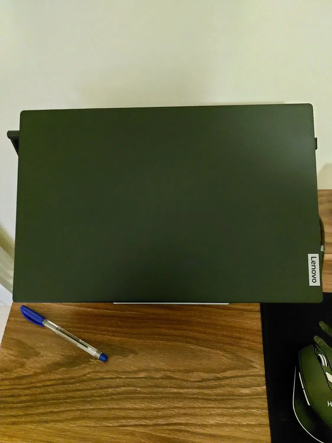 لپ تاب|رایانه همراه|تبریز, |دیوار