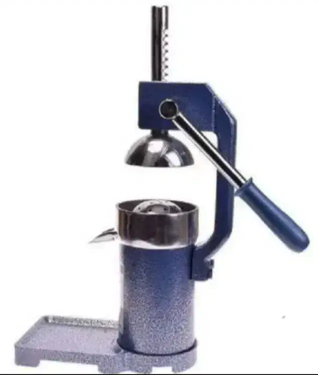 آب انارگیری دستی ابمیوه گیری....BITA 101|آبمیوه‌گیر و آب‌مرکبات‌گیر|تهران, اتابک|دیوار