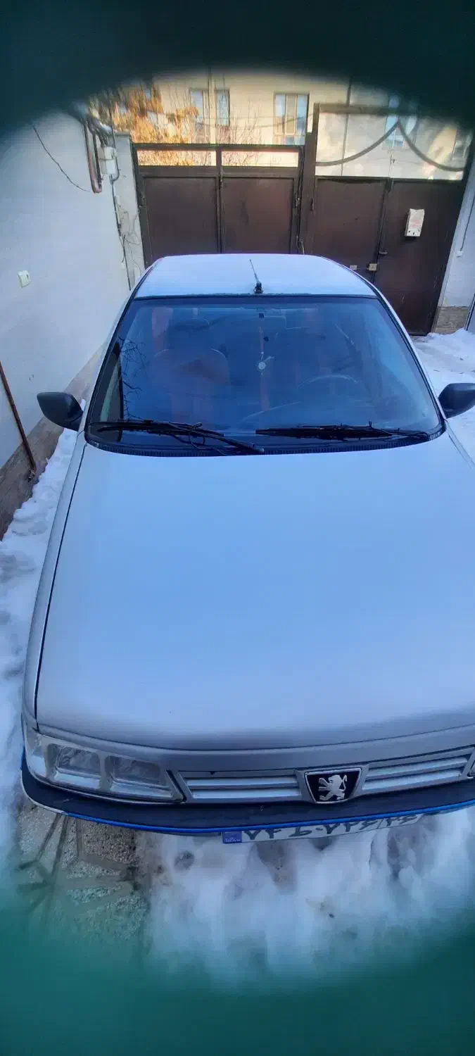 405عروسک|خودرو سواری و وانت|اسفراین, |دیوار