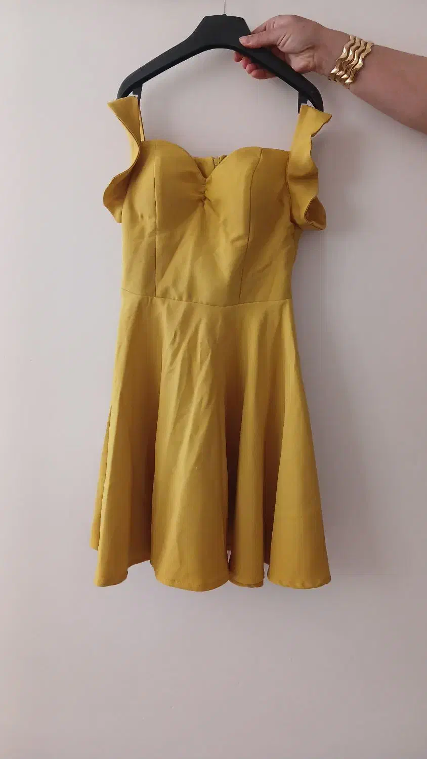 لباس مجلسی|لباس|ابهر, |دیوار