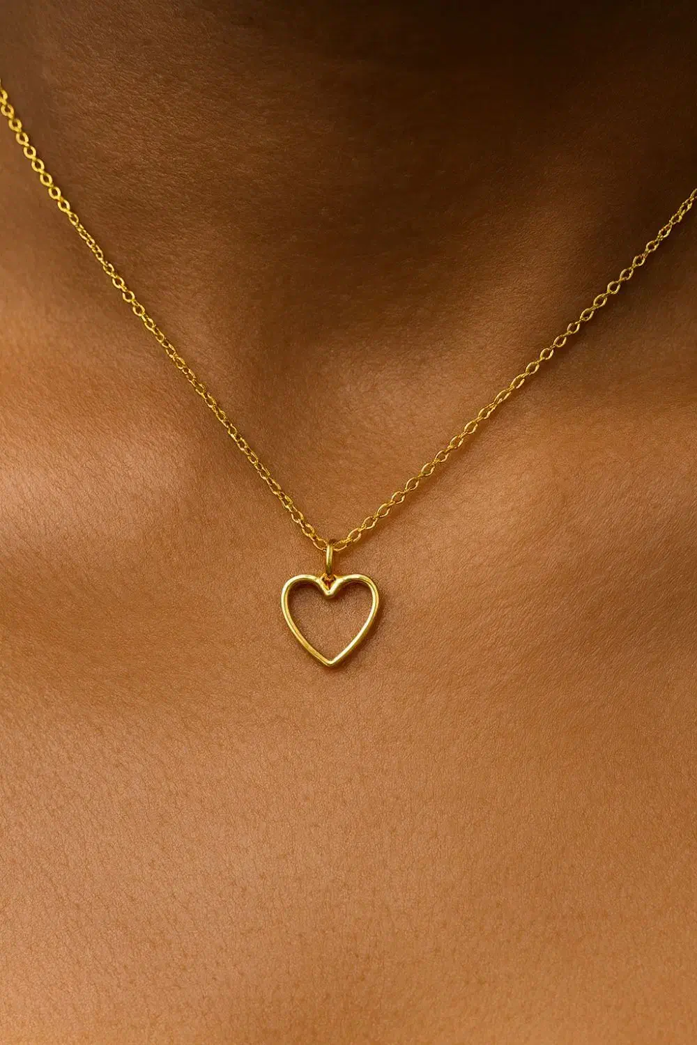 پلاک در حد نو|جواهرات|آمل, |دیوار