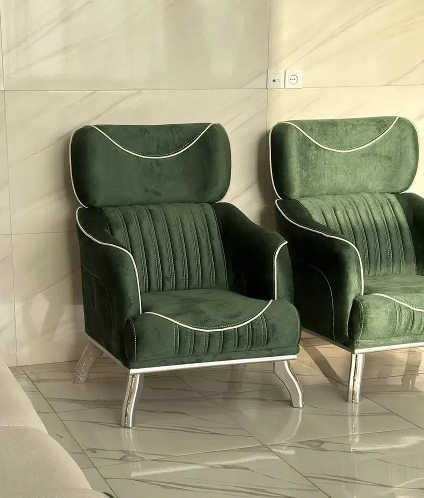 مبل لورنت ۸ نفره تخت شو|مبلمان خانگی و میز عسلی|قزوین, |دیوار