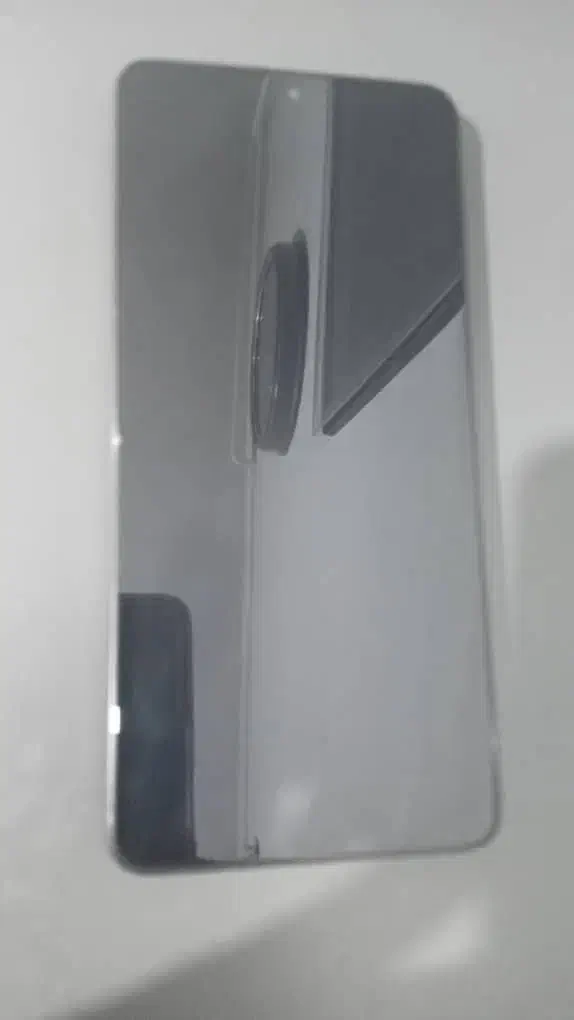 pocox6pro|موبایل|گرگان, |دیوار