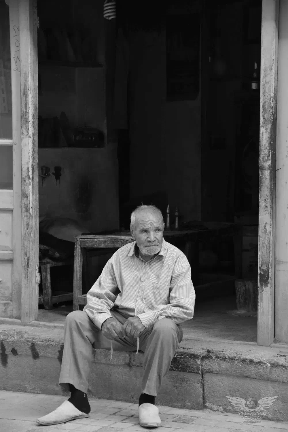 متن رو بخونید|فعالیت داوطلبانه|گرگان, |دیوار