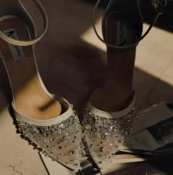 تزیینی عروس|صنایع دستی و سایر لوازم تزئینی|احمدآبادمستوفی, |دیوار