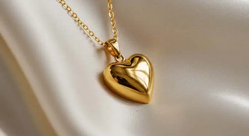 طلا پیدا شده|اشیا|اراک, |دیوار