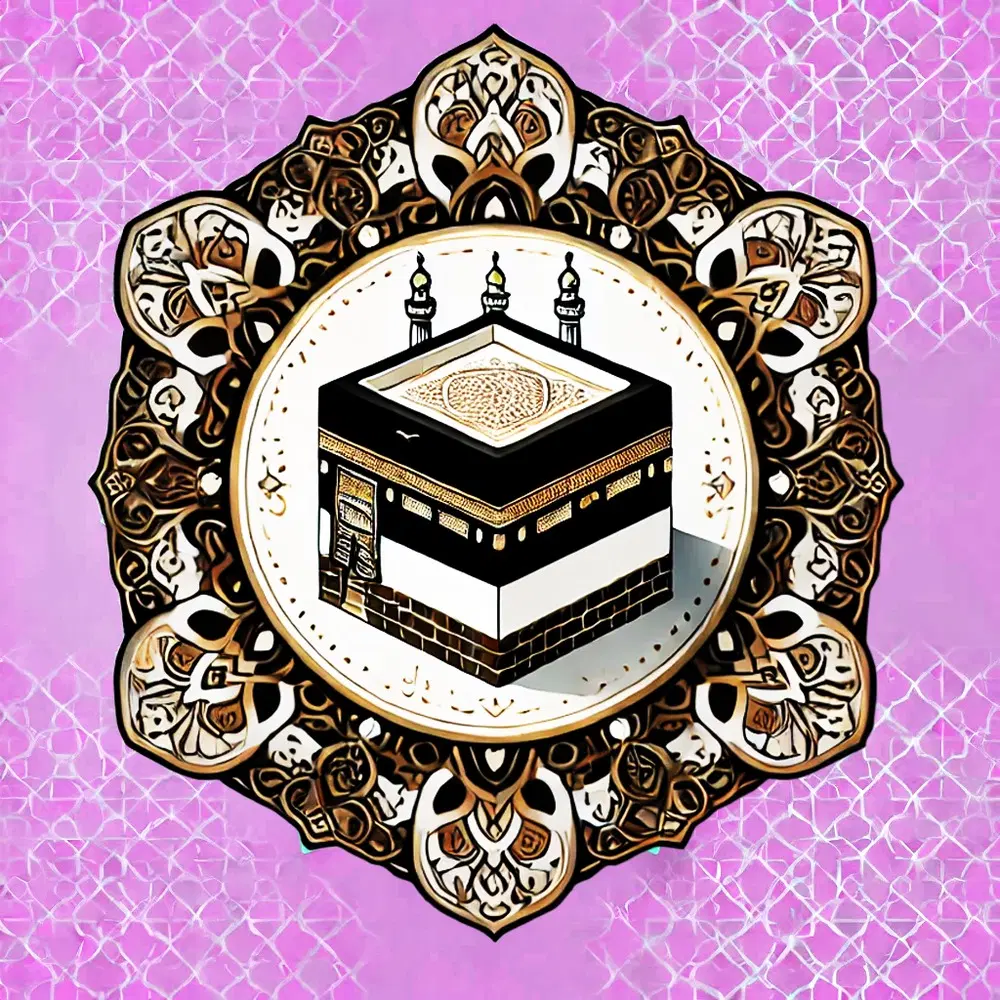 خرید و فروش فیش حج تمتع ۸۶/۰۲|تور و چارتر|تهران, استاد معین|دیوار