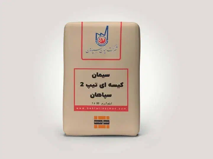 مرکزپخش مصالح ساختمانی به قیمت عمده به صورت اقساطی|مصالح و تجهیزات ساختمان|آباده, |دیوار