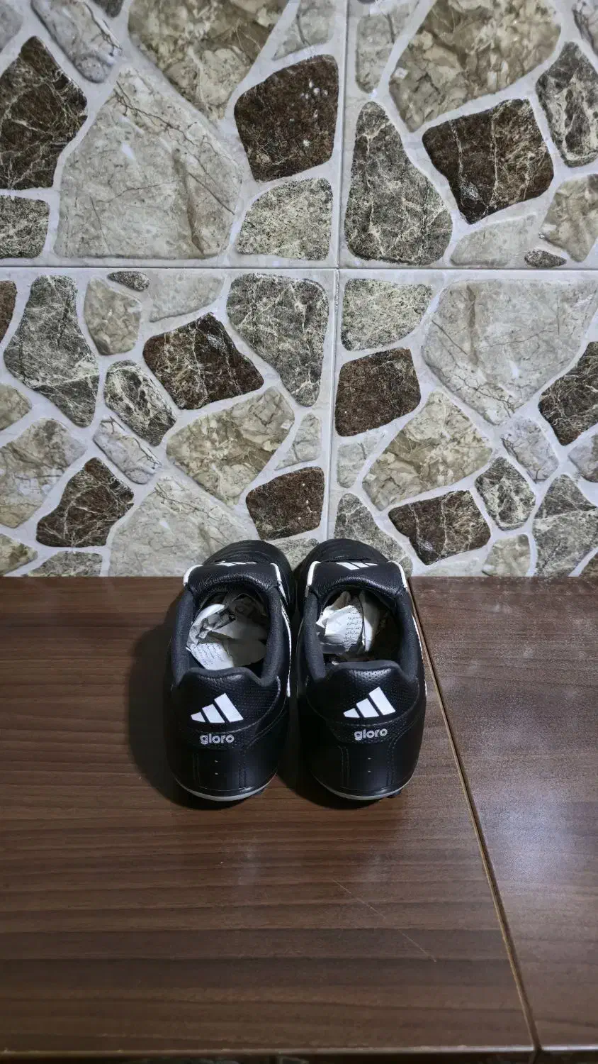کفش اورجینال آدیداس|کیف، کفش، کمربند|اصفهان, آفاران|دیوار