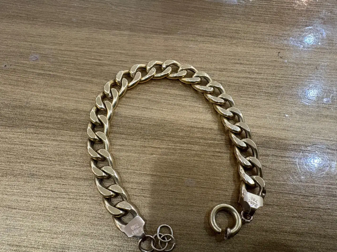 طلا|جواهرات|مبارکه, |دیوار