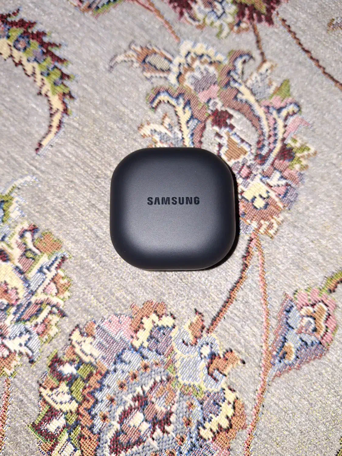 ایر بادس ۲ پرو سامسونگ|لوازم جانبی موبایل و تبلت|ری, هاشم‌آباد|دیوار