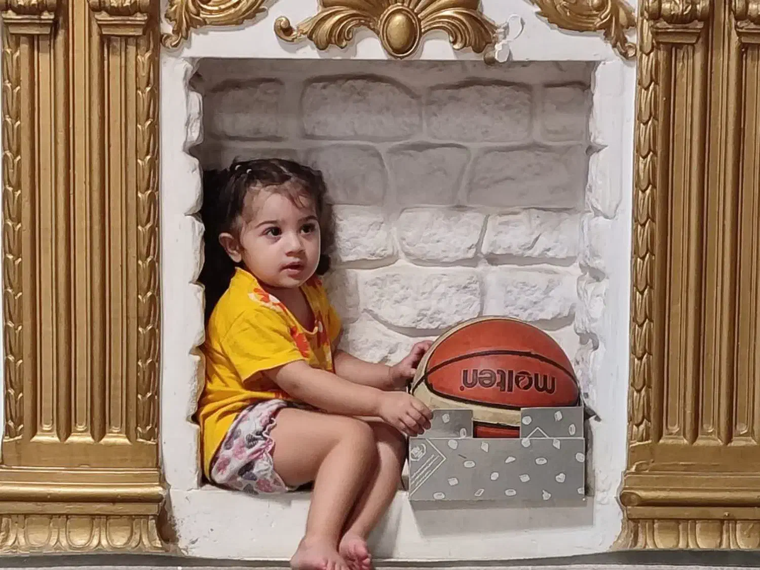 نیرو کار|استخدام رایانه و فناوری اطلاعات|گرگان, |دیوار