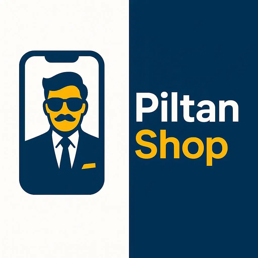 انجام ریجستری به صورت نقد و اقساط|خدمات رایانه‌ای و موبایل|شیراز, گود عربان|دیوار