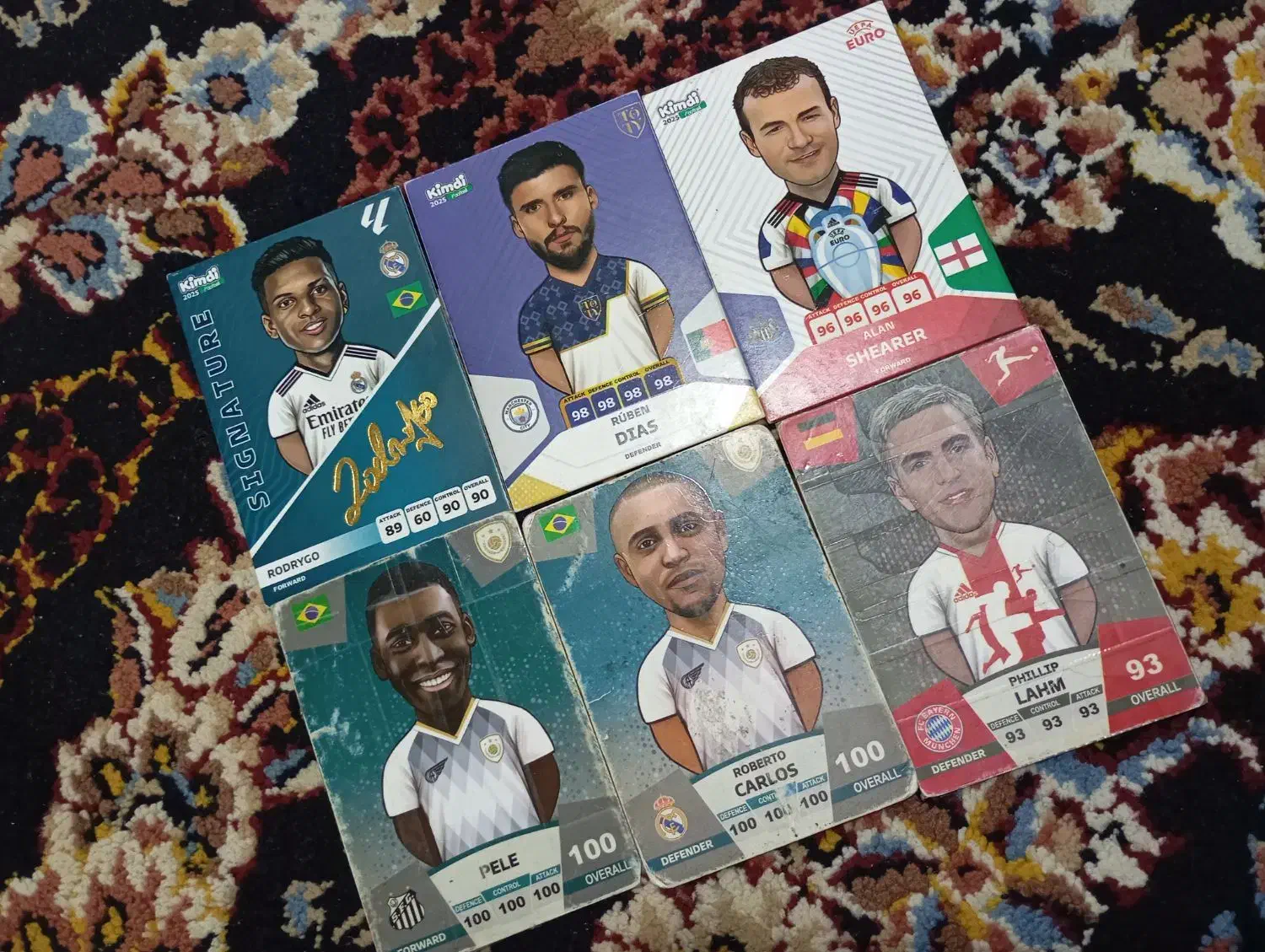 120000|اسباب‌‌بازی|مریوان, |دیوار