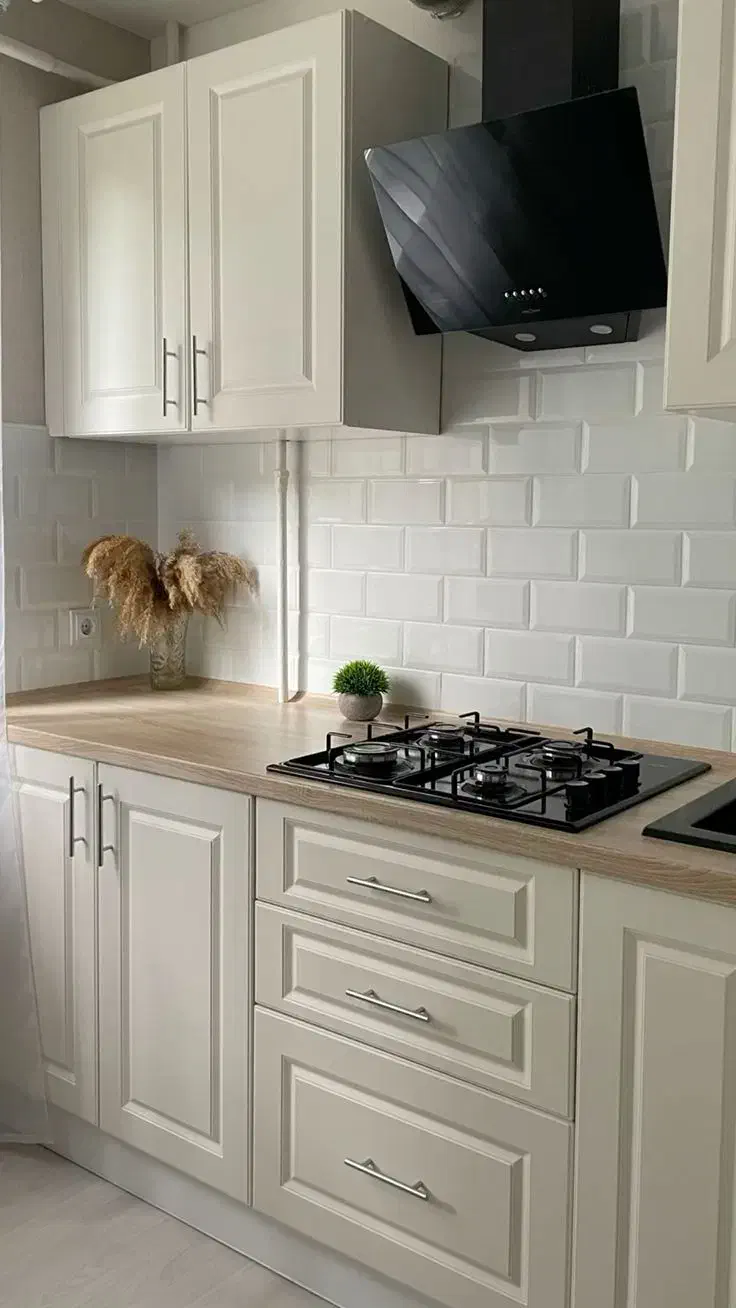 تختخواب تاشو تمامی محصولات MDF تحویل ۵روزه|تخت و سرویس خواب|اندیشه, اندیشه فاز ۱|دیوار